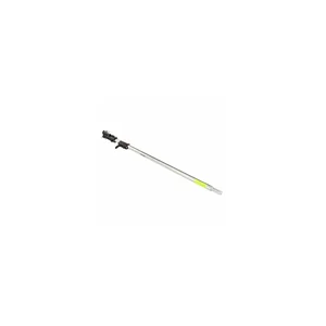 Manfrotto 142CS Steel Extension 2-Sect.