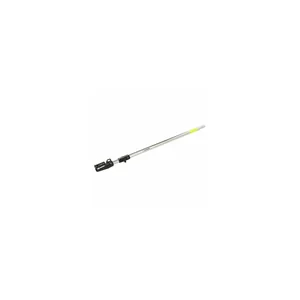 Manfrotto 142CS Steel Extension 2-Sect.