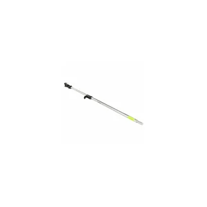 Manfrotto 142CS Steel Extension 2-Sect.