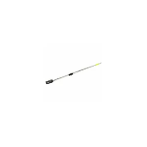 Manfrotto 142CS Steel Extension 2-Sect.