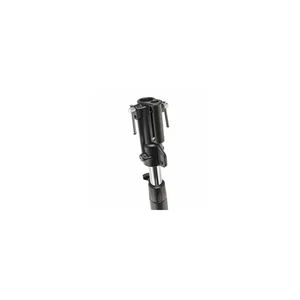 Manfrotto 142CS Steel Extension 2-Sect.