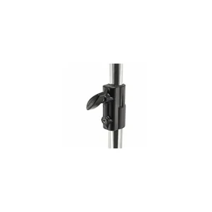 Manfrotto 142CS Steel Extension 2-Sect.