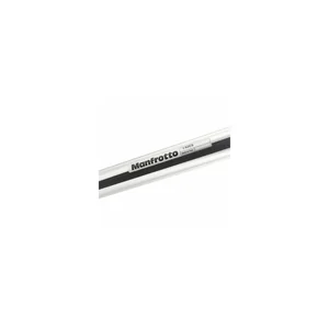 Manfrotto 142CS Steel Extension 2-Sect.