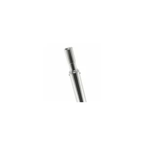 Manfrotto 142CS Steel Extension 2-Sect.