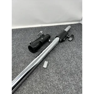Manfrotto 142CS Steel Extension 2-Sect.