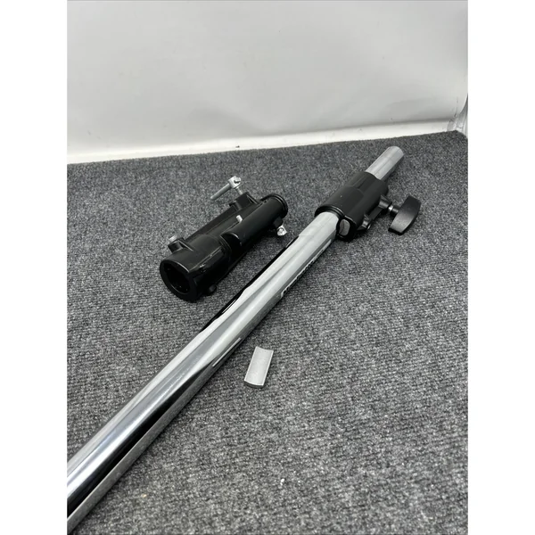 Manfrotto 142CS Steel Extension 2-Sect.