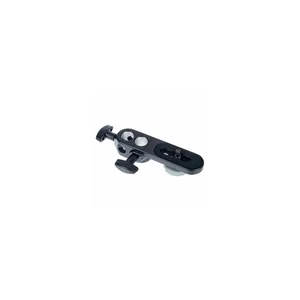Manfrotto 143BKT Camera Bracket