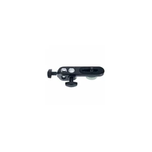 Manfrotto 143BKT Camera Bracket