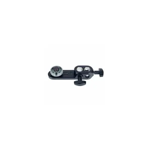Manfrotto 143BKT Camera Bracket