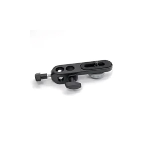 Manfrotto 143BKT Camera Bracket