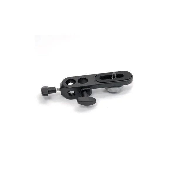 Manfrotto 143BKT Camera Bracket