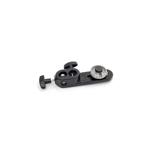 Manfrotto 143BKT Camera Bracket