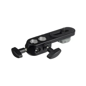 Manfrotto 143BKT Camera Bracket