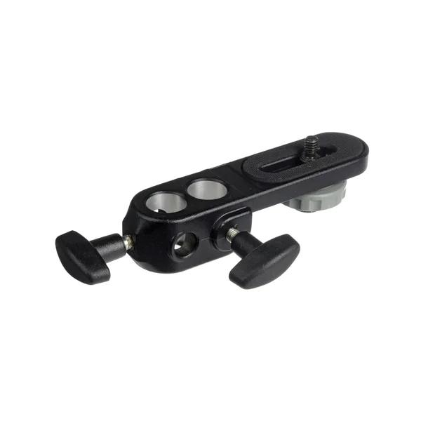 Manfrotto 143BKT Camera Bracket