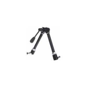 Manfrotto 143N Magic Arm
