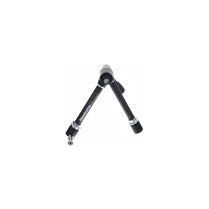 Manfrotto 143N Magic Arm