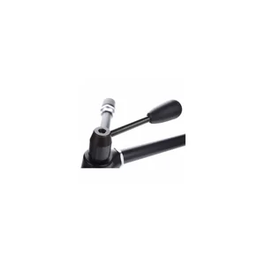 Manfrotto 143N Magic Arm