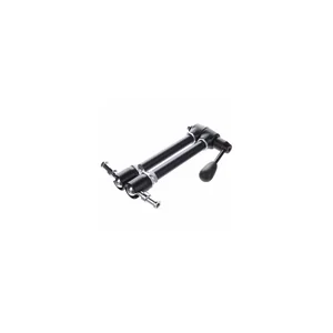Manfrotto 143N Magic Arm