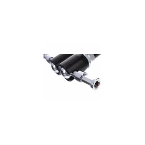 Manfrotto 143N Magic Arm