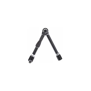 Manfrotto 143N Magic Arm