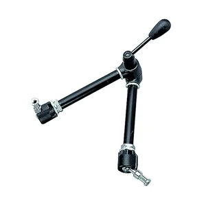 Manfrotto 143N Magic Arm
