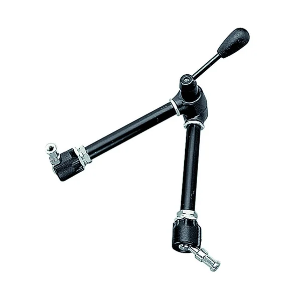 Manfrotto 143N Magic Arm