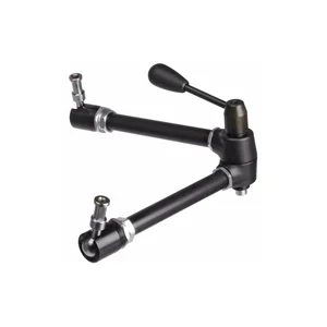 Manfrotto 143N Magic Arm