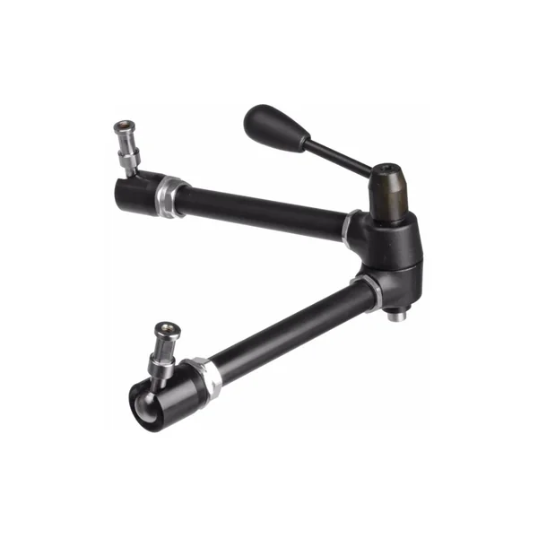 Manfrotto 143N Magic Arm
