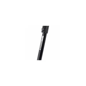Manfrotto 146B Extension Aluminium Black