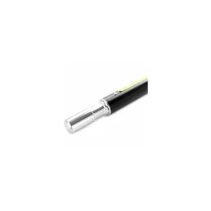 Manfrotto 146B Extension Aluminium Black