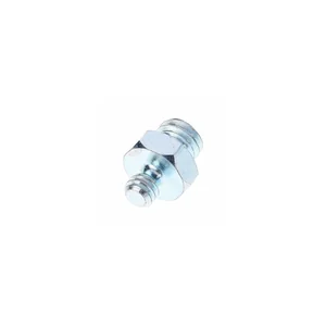 Manfrotto 147 Adapter Spigot 3/8" - 1/4"