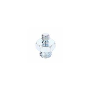 Manfrotto 147 Adapter Spigot 3/8" - 1/4"