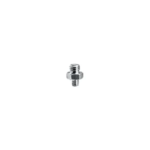 Manfrotto 147 Adapter Spigot 3/8" - 1/4"