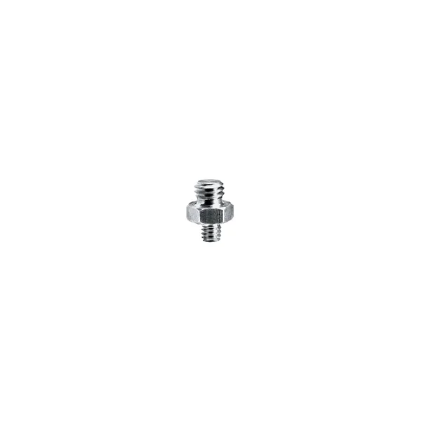 Manfrotto 147 Adapter Spigot 3/8" - 1/4"