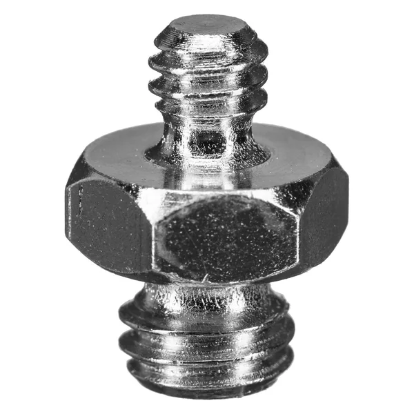Manfrotto 147 Adapter Spigot 3/8" - 1/4"