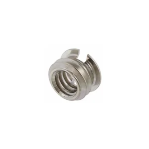 Manfrotto 148KN Adapter Set 3/8" to 1/4"