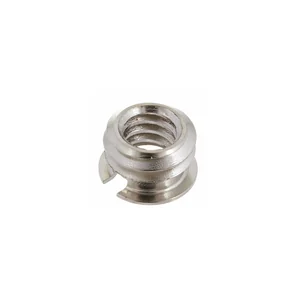 Manfrotto 148KN Adapter Set 3/8" to 1/4"