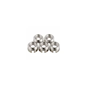 Manfrotto 148KN Adapter Set 3/8" to 1/4"