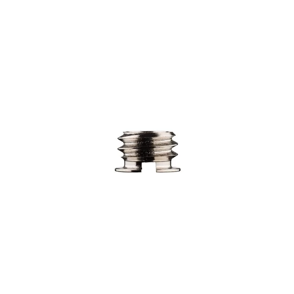 Manfrotto 148KN Adapter Set 3/8" to 1/4"