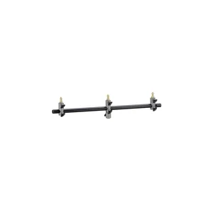 Manfrotto 154B Microphone Support