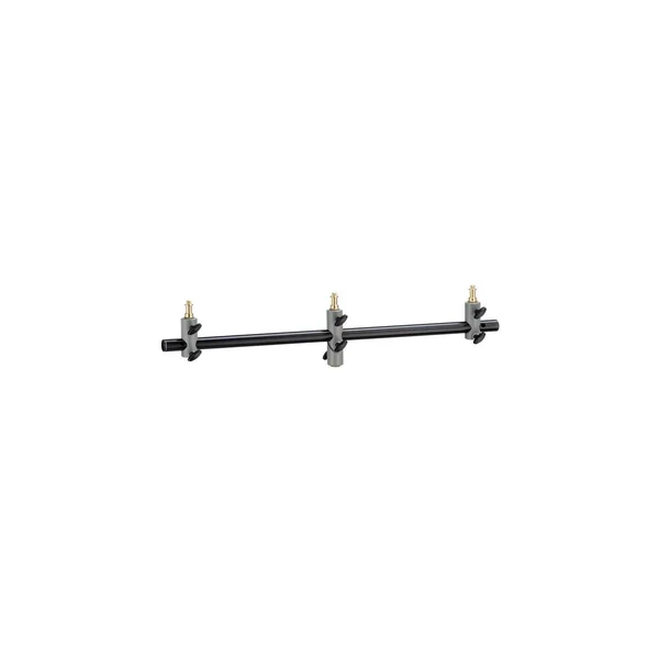 Manfrotto 154B Microphone Support