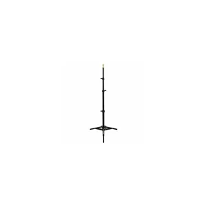 Manfrotto 156BLB Mini Pro Stand Bk