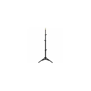 Manfrotto 156BLB Mini Pro Stand Bk