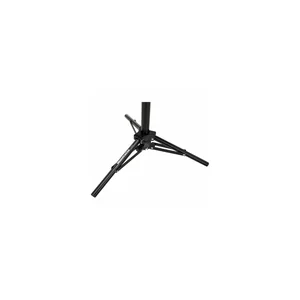 Manfrotto 156BLB Mini Pro Stand Bk