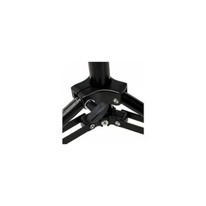 Manfrotto 156BLB Mini Pro Stand Bk