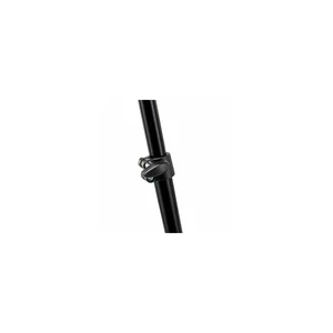 Manfrotto 156BLB Mini Pro Stand Bk