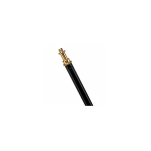 Manfrotto 156BLB Mini Pro Stand Bk