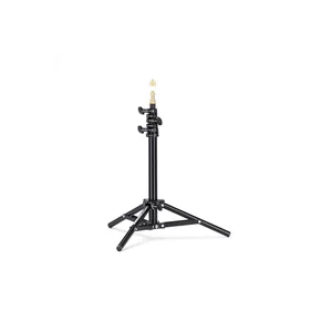 Manfrotto 156BLB Mini Pro Stand Bk