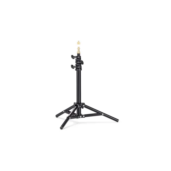 Manfrotto 156BLB Mini Pro Stand Bk