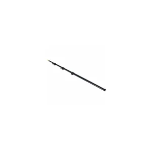 Manfrotto 157B-4 Microphone Boom
